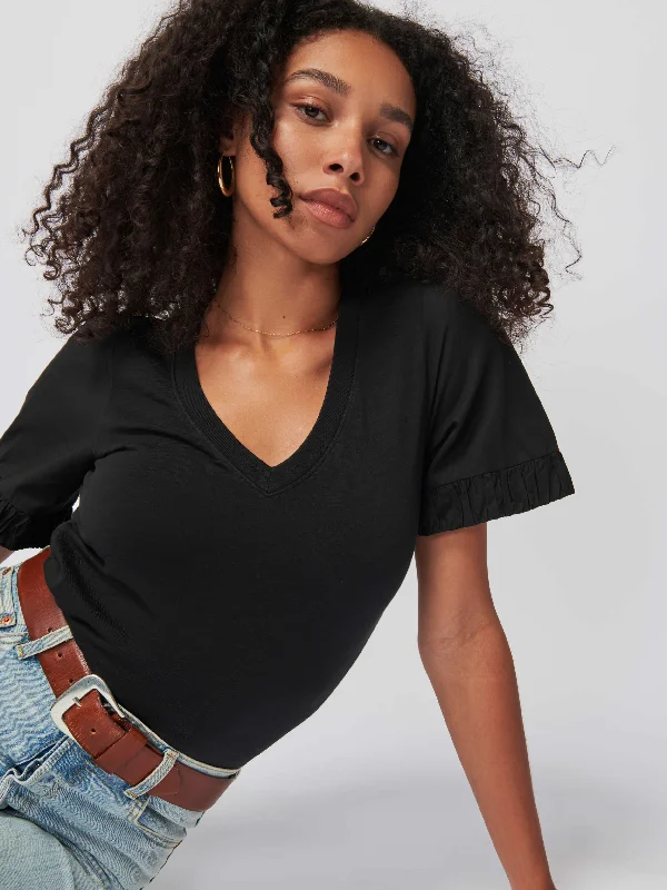 women's tops for summer festivalsSedona Top