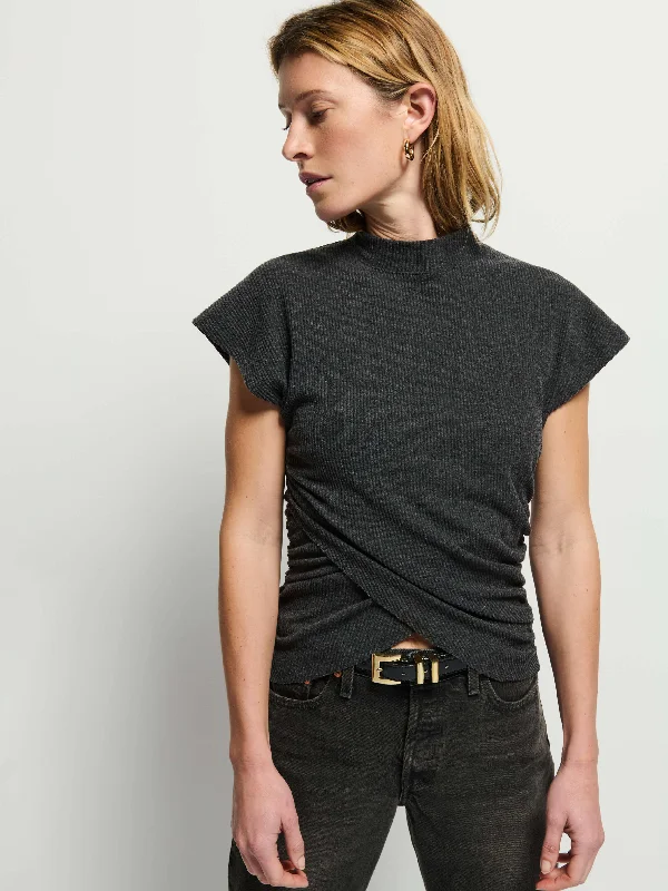 women's tops for those who want to make a bold fashion statement with their choice of topsKhloe Top