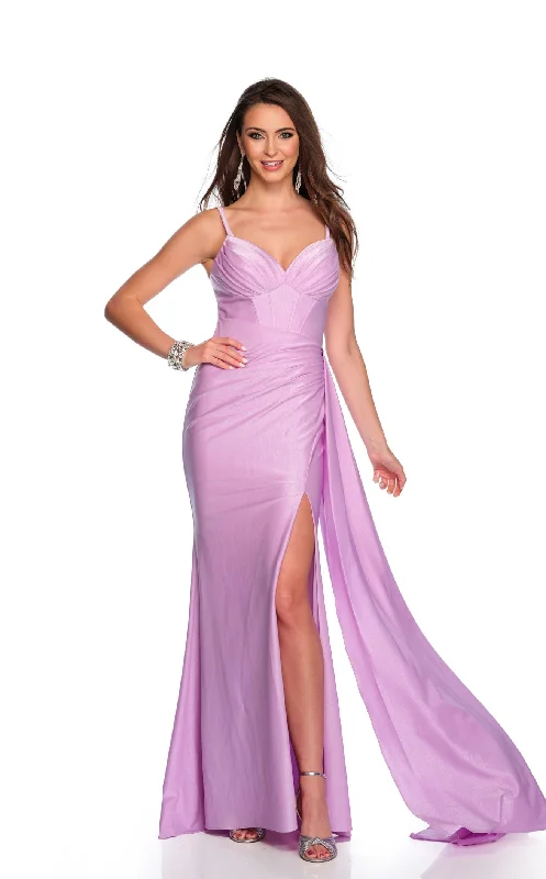 women's made-to-order dressesDave and Johnny 11495 Dress