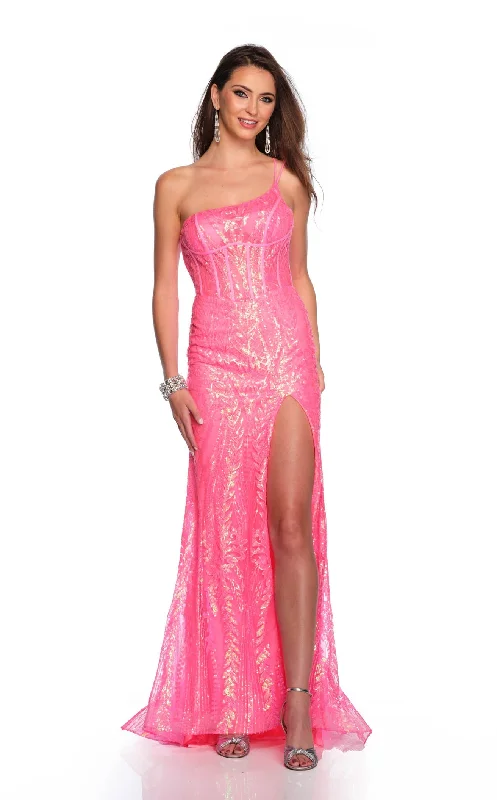 women's prom dressesDave and Johnny 11668 Dress