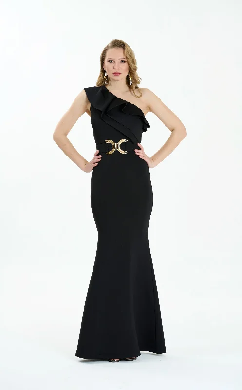 Minimalist DressGygess G2415031 Dress